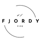 Fjordyfive
