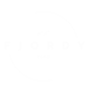 Fjordyfive