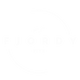 Fjordyfive